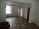 Thumbnail Terraced house for sale in 6 Osterley Street, St. Thomas, Swansea, West Glamorgan