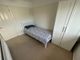 Thumbnail Property to rent in The Northern Road, Liverpool
