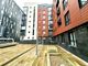 Thumbnail Flat for sale in 14 Plaza Boulevard, Liverpool, Merseyside