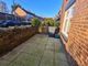 Thumbnail Semi-detached house to rent in Park Road, Wrexham