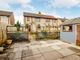 Thumbnail Semi-detached house for sale in Dalry Road, Kilwinning, North Ayrshire