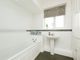 Thumbnail Semi-detached house for sale in York Road, Haxby, York