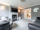 Thumbnail Semi-detached house for sale in Newlaithes Road, Horsforth, Leeds