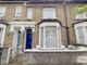 Thumbnail Terraced house for sale in Giesbach Road, London