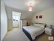 Thumbnail End terrace house for sale in Quantrill Terrace, Kesgrave, Ipswich