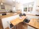 Thumbnail Detached house for sale in Hogbrook Hill Lane, Alkham, Dover