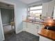 Thumbnail End terrace house for sale in Manderston Road, Newmarket