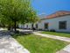 Thumbnail Farmhouse for sale in Almada, Setúbal, Portugal