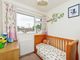 Thumbnail Semi-detached house for sale in Plum Tree Close, Pontefract