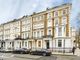 Thumbnail Flat for sale in Collingham Place, South Kensington, London