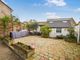 Thumbnail Detached house for sale in High Street, Buckden, St. Neots