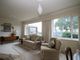 Thumbnail Semi-detached bungalow for sale in Aquila Drive, Heddon-On-The-Wall, Newcastle Upon Tyne