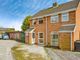 Thumbnail Semi-detached house for sale in Lime Grove, Ashbourne