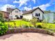 Thumbnail Detached house for sale in Forest Road, Milkwall, Coleford, Gloucestershire