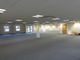 Thumbnail Office to let in Suite 2, Wheatfield House Wheatfield Way, Hinckley