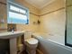 Thumbnail Link-detached house for sale in Lime Tree Mead, Tiverton