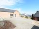 Thumbnail Mews house for sale in Fordoun, Laurencekirk