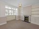 Thumbnail Property for sale in Seely Road, Tooting, London