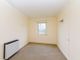 Thumbnail Flat for sale in Newcomb Court, Stamford