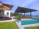 Thumbnail Villa for sale in Phuket, Phuket, Thailand