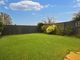 Thumbnail Detached house for sale in Tremlett Grove, Ipplepen, Newton Abbot, Devon