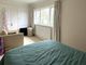 Thumbnail End terrace house for sale in The Ropewalk, Penzance