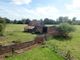 Thumbnail Barn conversion for sale in Wormbridge, Hereford