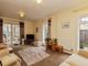 Thumbnail Bungalow for sale in Broadway, Wilburton, Ely, Cambridgeshire