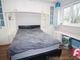 Thumbnail Town house for sale in Turnberry Court, South Oxhey