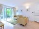 Thumbnail Flat for sale in Naxos Building, Isle Of Dogs, London