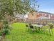 Thumbnail End terrace house for sale in Noahs Ark Lane, Lindfield