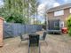 Thumbnail Maisonette for sale in Tilgate Forest Row, Pease Pottage, Crawley, West Sussex