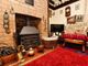 Thumbnail Cottage for sale in Cross Street, Skipsea, Driffield