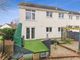 Thumbnail Flat for sale in Wiveliscombe, Taunton, Somerset