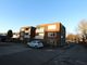 Thumbnail Flat for sale in Park Hall Close, Walsall