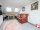 Thumbnail Terraced house for sale in Osborne Road, Watford