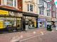 Thumbnail Retail premises to let in Old Christchurch Road, Bournemouth