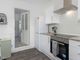 Thumbnail Flat to rent in Cowley Road, Liverpool