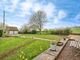 Thumbnail Property for sale in ., Clehonger, Hereford