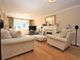 Thumbnail Detached house for sale in Clydesdale Road, Whiteley, Fareham