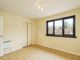 Thumbnail Terraced house for sale in Fairview Circle, Bridge Of Don, Aberdeen