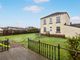 Thumbnail Detached house for sale in Westgate Lane, Lofthouse, Wakefield