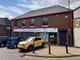 Thumbnail Office to let in First Floor, Orient Way, Wellingborough