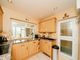 Thumbnail End terrace house for sale in Camber Close, Bexhill-On-Sea