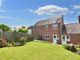 Thumbnail Semi-detached house for sale in Manor Road, Great Bedwyn, Marlborough, Wiltshire
