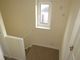 Thumbnail Terraced house for sale in Edenbridge Road, Birmingham, West Midlands