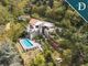 Thumbnail Villa for sale in Via Monte Moneta, Camaiore, Toscana