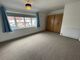 Thumbnail Terraced house to rent in Leslie Avenue, Beeston