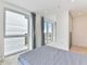 Thumbnail Flat to rent in Ground Union, London