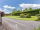 Thumbnail Equestrian property for sale in Buxton Road, Congleton